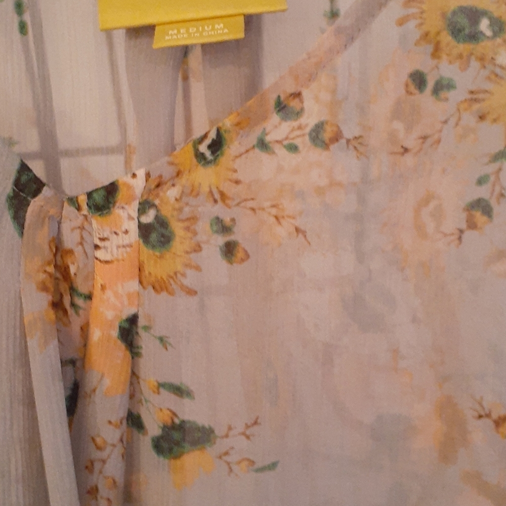 Tunic - Picture 3 of 3